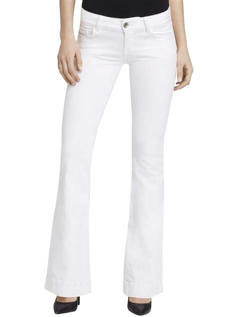 j brand flare jeans|j brand jeans price.